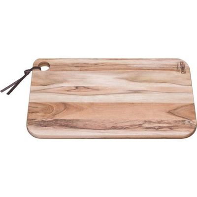 Tabua-para-Churrasco-Retangular-com-Furo-40x24-Tramontina-90249291