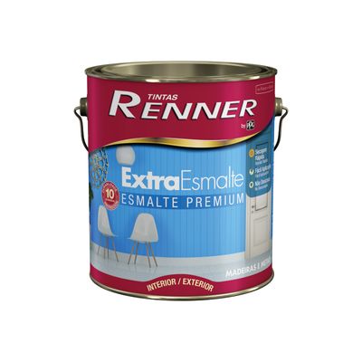 Esmalte-Extra-Acetinado-Branco-36L-Renner-888823714