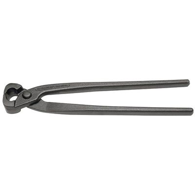 Torques-Armador-41053-112-Tramontina-40892745