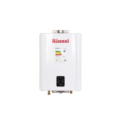 Aquecedor-de-Agua-Gas-Glp-Reue211fehbl3-21-Litros-Rinnai-1857290