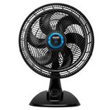 Ventilador-de-mesa-ultra-silence-48cm-6pas-220V-preto-force-arno-Seb-1856723