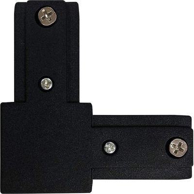 Trilho-Elegance-T1-Juncao-L---Avant-30792661