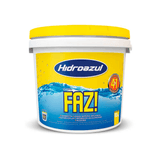 Cloro-Faz-4-1-10KG-Tampa-Amarela-Hidroazul-40505636