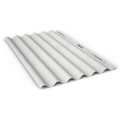 Telha-Ondulada-BR-CRFS-8mm-122-x-110m-Brasilit-50560252