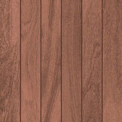 Piso-Laminum-Caffe-62x62cm-Marrom-Cecafi-888800960