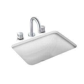 CUBA-EMB-RET-48X35-BR-L37517-DECA-888810145