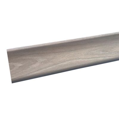 Rodape-de-MDF-Estilo-N18-70-x-15mm-x-24m-Eucafloor-7959254-Duratex-888838904