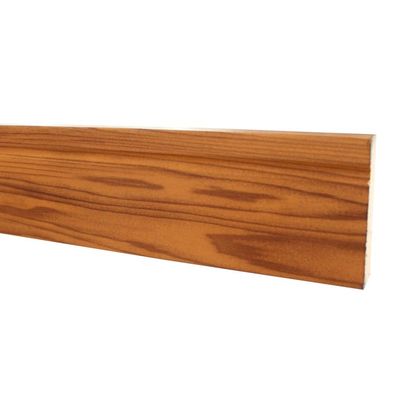 Rodape-de-MDF-Estilo-N24-70-x-15mm-x-24m-Eucafloor-7959272-Duratex-888838909