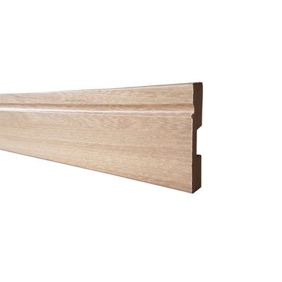 Rodape-de-MDF-Estilo-N2-70-x-15mm-x-24m-Eucafloor-7959252-Duratex-888838905