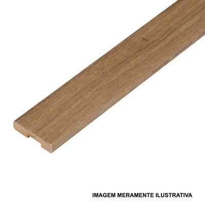 Rodape-de-MDF-Estilo-N22-70-x-15-mm-x-24m-Eucafloor-7959270-Eucatex-888838916