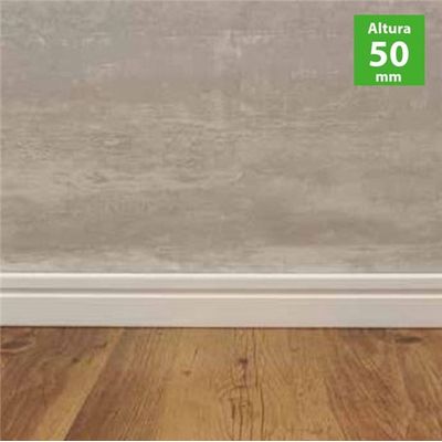 Rodape-Estilo-com-Friso-Altura-5cm-Branco-Eucafloor-Duratex-888838919