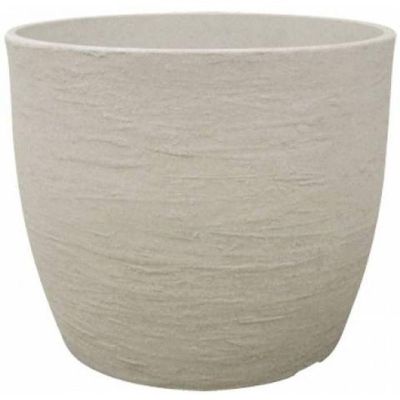 Vaso-Redondo-Europa-JVERC33-Cimento-Japi-888845844