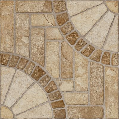 Piso-Decor-Brilhante-505x505cm-Bege-Royal-Gres-10233500