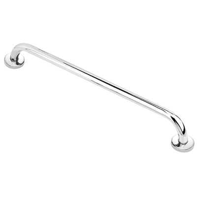 Barra-de-Apoio-Access-Reta-60cm-Cromada-Jackwal-20318538