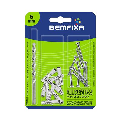 Kit-Pratico-Universal-06mm-Bemfixa-888825471