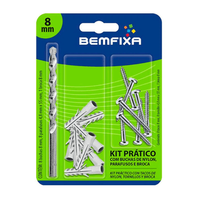 Kit-Pratico-Universal-08mm-Bemfixa-888825472