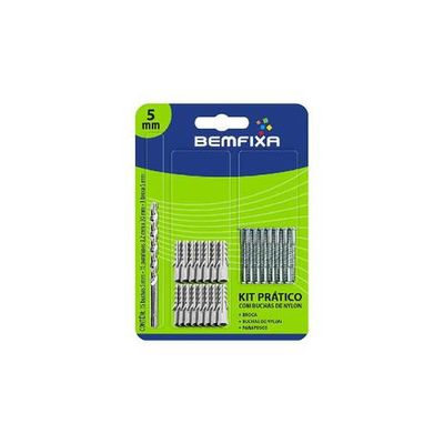Kit-Pratico-Universal-05mm-Bemfixa-888825470