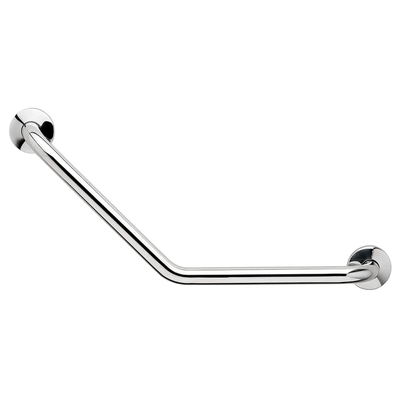 Barra-de-Apoio-Access-Curva-70cm-Cromada-Jackwal-20318554