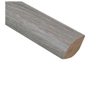 Cordao-Eucafloor-Cor-6-240m-Eucatex-888838812