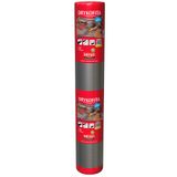 Manta-impermeabilizante-de-fita-auto-adesiva-em-aluminio-90cm-Dryko-22110