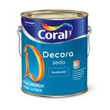 TINTA-ACRILICA-ACETINADO-DECORA-BRANCO-36L-CORAL-888822745