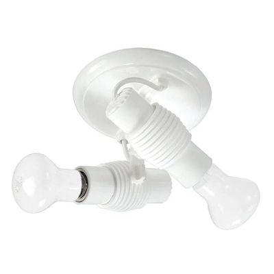 Spot-Oval-Direcionavel-2-Lampadas-102-2-Infinity-Dital-888819670