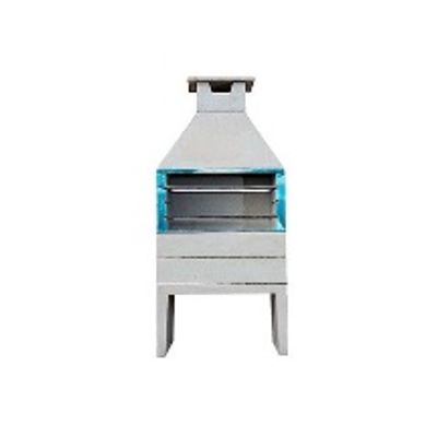 Churrasqueira-Pre-Moldada-CL75-Jmn-50806723