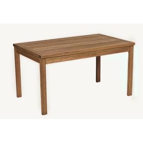Mesa-Ipanema-Polisten-Nogueira-140cmx85cm-Butzke-71140334