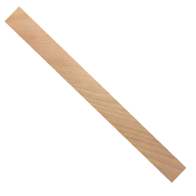 Cantoneira-em-mdf-39x240x14cm-cor-4-fosco-Eucatex-888838649