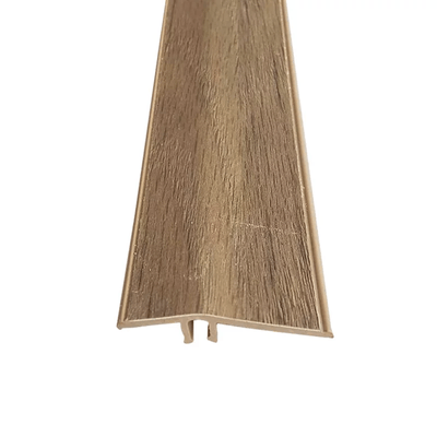 Frontal-para-escada-1x180x3cm-em-pvc-cor-18-Eucatex-888838824