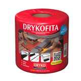 Manta-impermeabilizante-de-fita-auto-adesiva-em-aluminio-15cm-Dryko-22063