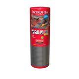 Manta-impermeabilizante-de-fita-auto-adesiva-em-aluminio-45cm-Dryko-22098