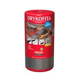 Manta-impermeabilizante-de-fita-auto-adesiva-em-aluminio-30cm-Dryko-22080