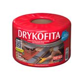 Manta-impermeabilizante-de-fita-auto-adesiva-em-aluminio-10cm-Dryko-22055