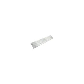 Soleira-de-marmore-92x14cm-branco-Vilas-Decor-888803019