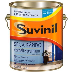 Esmalte-Seca-Rapido-base-agua-acetinado-36-litros-branco-Suvinil-888824003