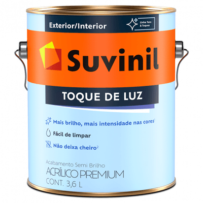 Tinta-Latex-acrilica-branco-36-litros-Suvinill-888824089