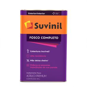 Tinta-Suvinil-Latex-acrilica-Fosco-Completo-18-litros-branco-888824100