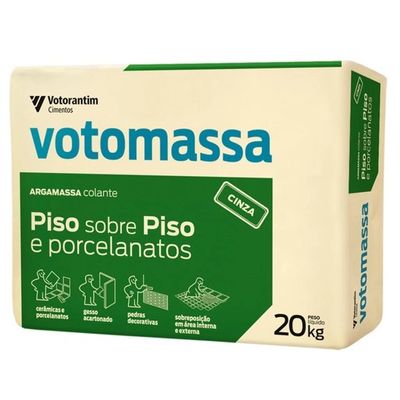 Votomassa-Piso-sobre-Piso-para-porcelanatos-cinzas-20309539