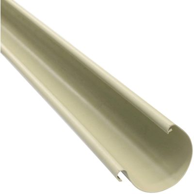 Calha-Aquapluv-Beiral-125mm-com-3-Metros-TIGRE-20188707