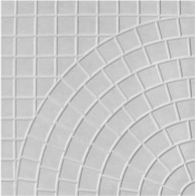 Piso-Natural-Trabalhado-49cmX49cmX25cm-Vogel-888801044