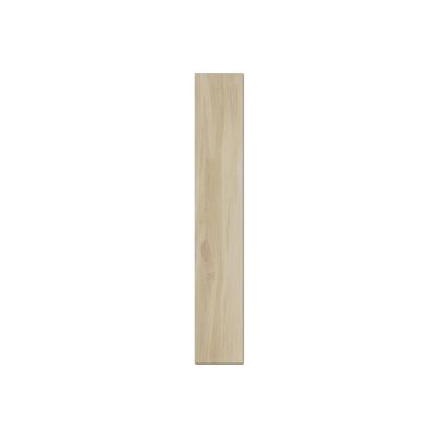 Porcelanato-Plus-Arbol-Marfim-Retificado-193x120cm--Caixa-c--116m²--Incepa-888802435