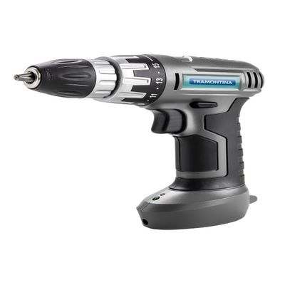 Furadeira-e-Parafusadeira-a-Bateria-de-Litio-72v-Bivolt-Tramontina-1841530