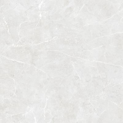 Porcelanato-Magdal-Ice-82x82cm--Caixa-c--202m²--Damme-1848704