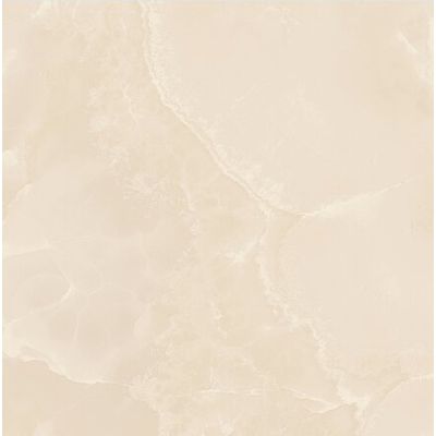 Piso-Ceramico-Onix-Acetinado-Bold-50x50cm-204m²-Bege-Carmelo-Fior-1840665