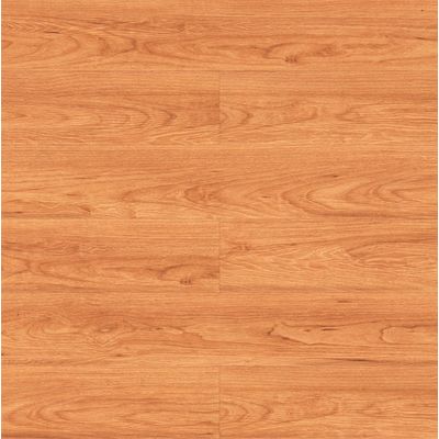 Piso-SPC-Click-Nativa-25m²-Natal-Durafloor-1841050