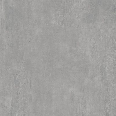 Porcelanato-Soho-acetinado-retificado-83x83cm-cinza-grigio-Damme-1856979