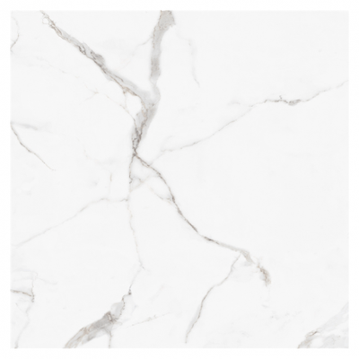 Porcelanato-calacata-brilhante-polido-82x82cm-branco-Damme-1857010