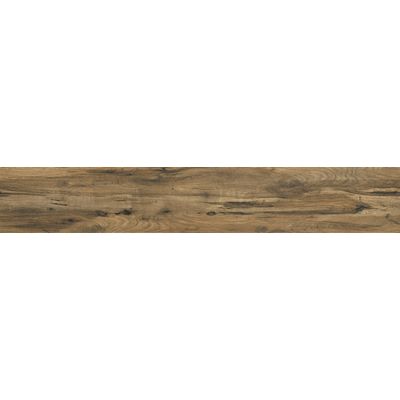 Porcelanato-Cognac-aceitinado-retificado-20x121cm-madero-Damme-1857088