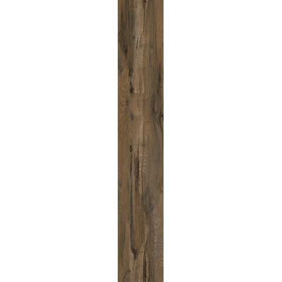 Porcelanato-Madero-aceitinado-retificado-20x121cm-nogal-Damme-1857096